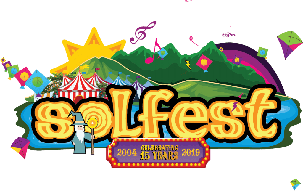 African Festival Performers AfricanAcobaticsCircus